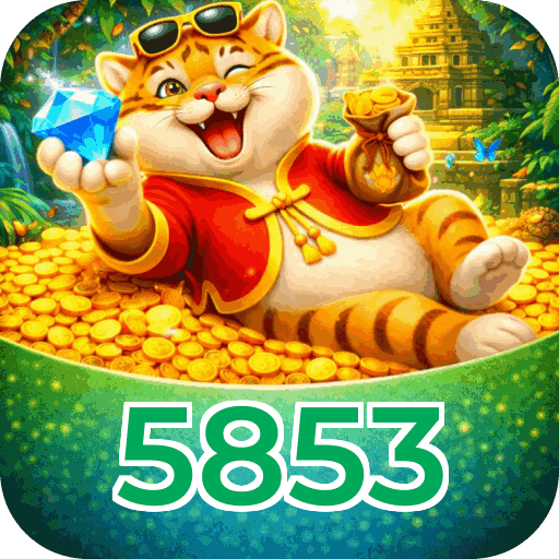 Acessar jogos e bônus no APK