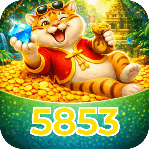Fortune Tiger Slot Game
